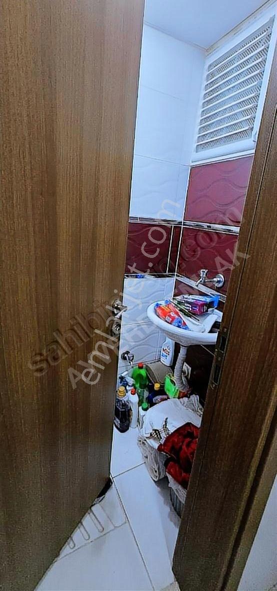 Hürriyet Mah Merkezi Konum 211 M² Dubleks - Görsel 23