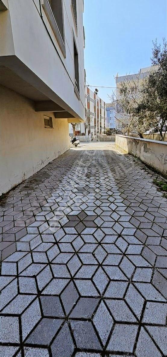Hürriyet Mah Merkezi Konum 211 M² Dubleks - Görsel 17