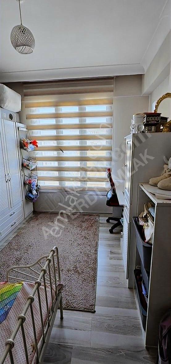Hürriyet Mah Merkezi Konum 211 M² Dubleks - Görsel 18