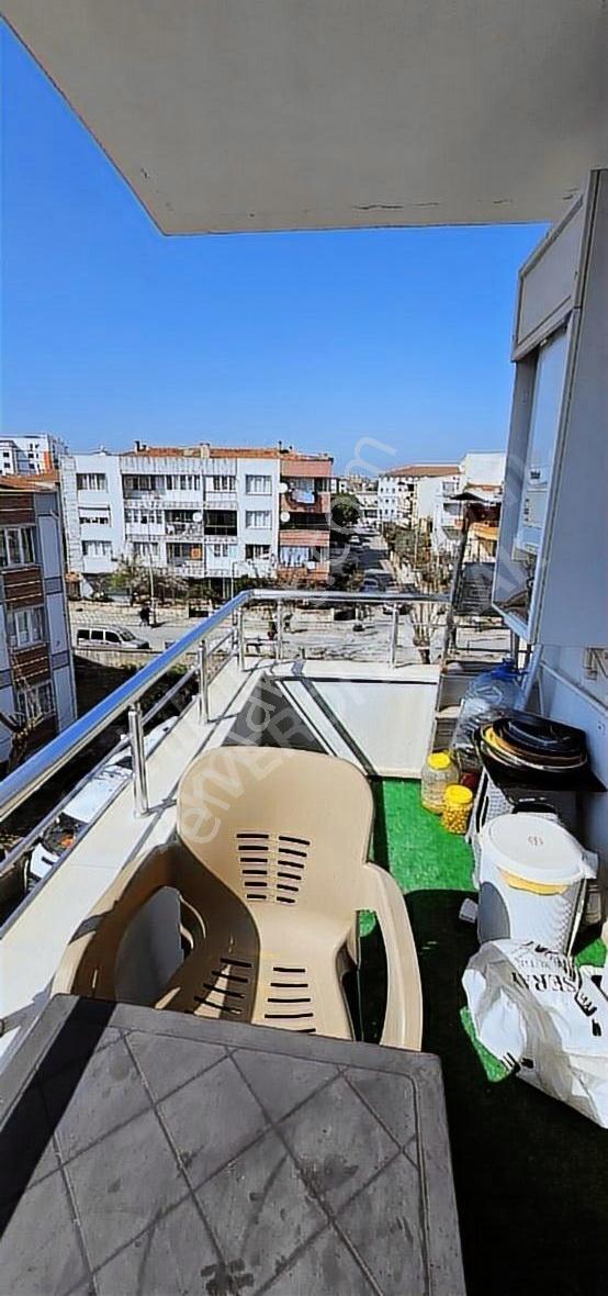 Hürriyet Mah Merkezi Konum 211 M² Dubleks - Görsel 7