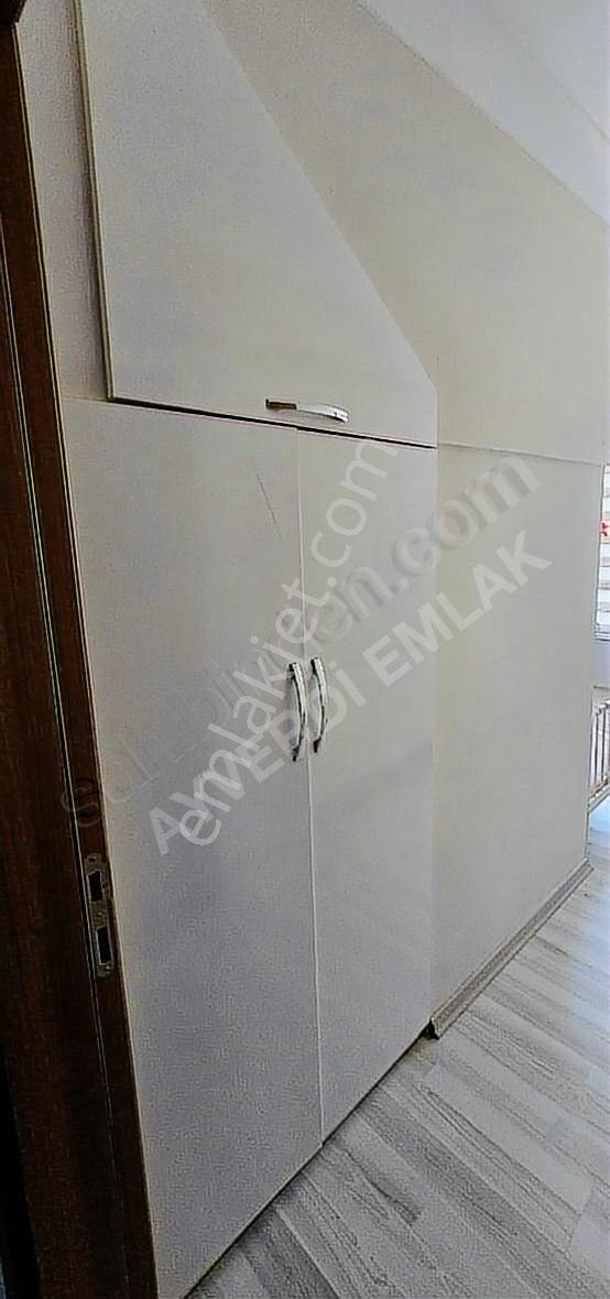 Hürriyet Mah Merkezi Konum 211 M² Dubleks - Görsel 32