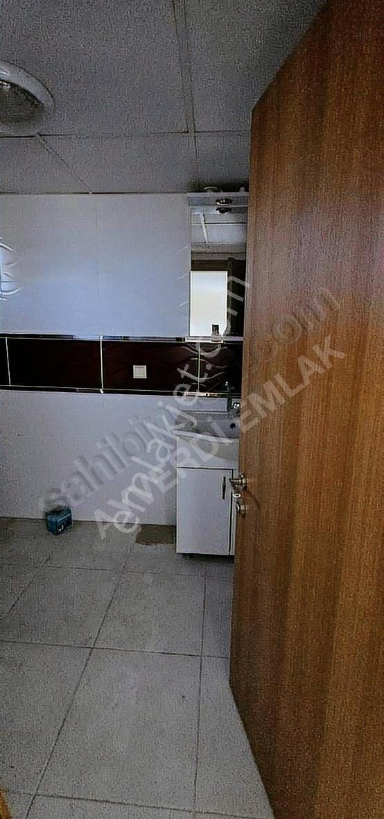 Hürriyet Mah Merkezi Konum 211 M² Dubleks - Görsel 29