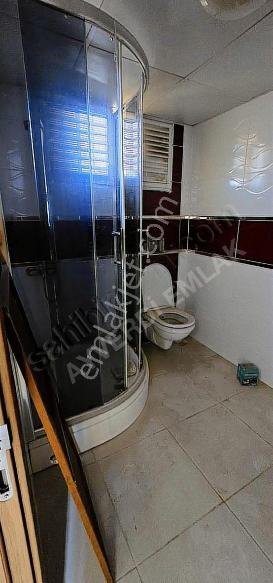 Hürriyet Mah Merkezi Konum 211 M² Dubleks - Görsel 21