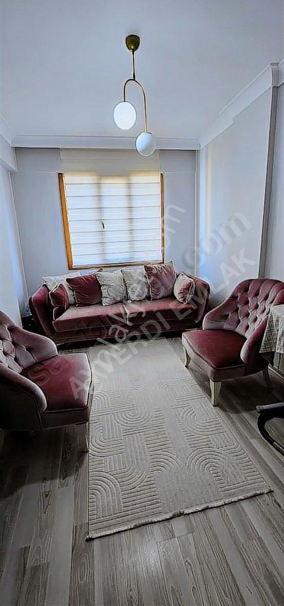 Hürriyet Mah Merkezi Konum 211 M² Dubleks - Görsel 26