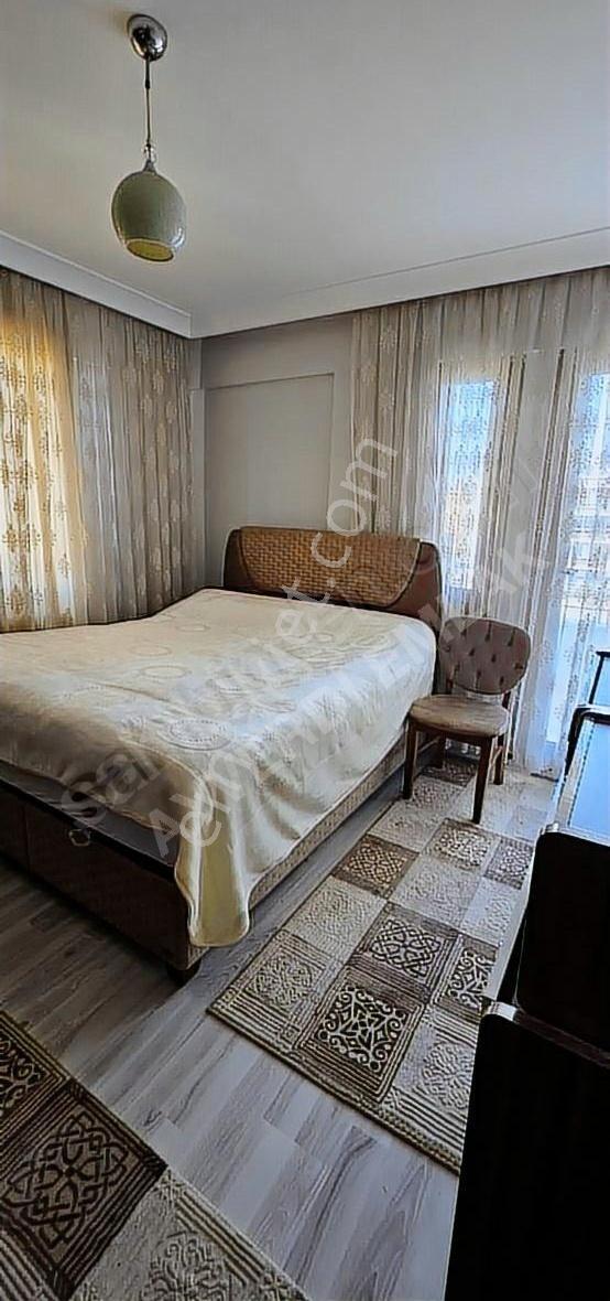 Hürriyet Mah Merkezi Konum 211 M² Dubleks - Görsel 20