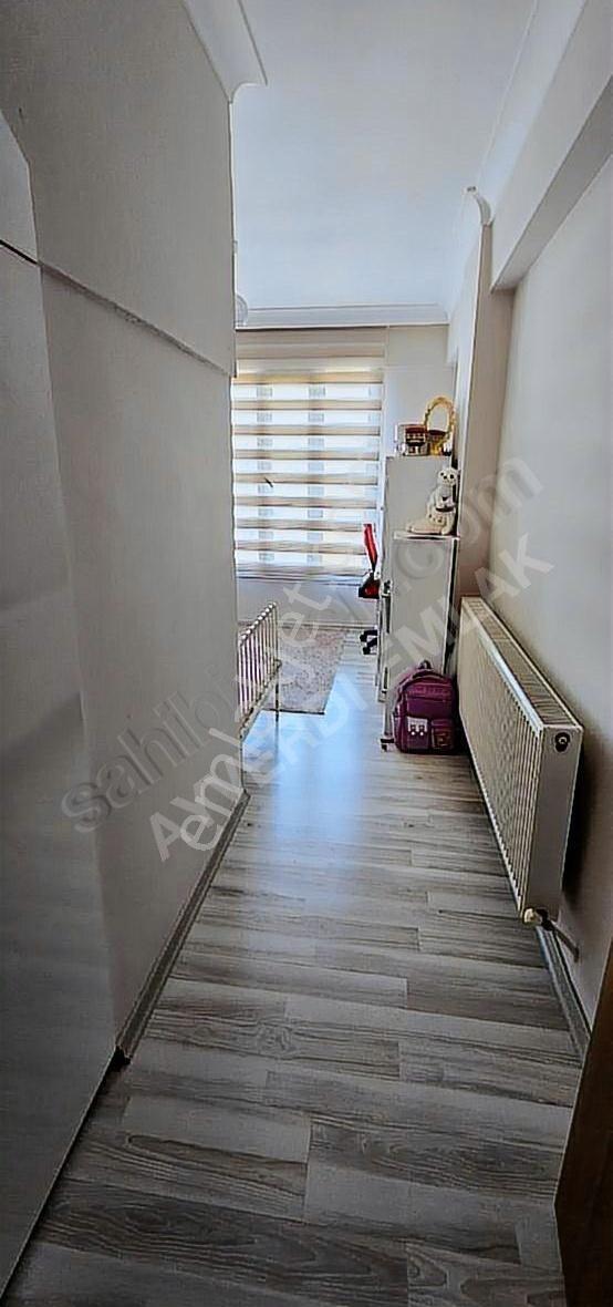 Hürriyet Mah Merkezi Konum 211 M² Dubleks - Görsel 22