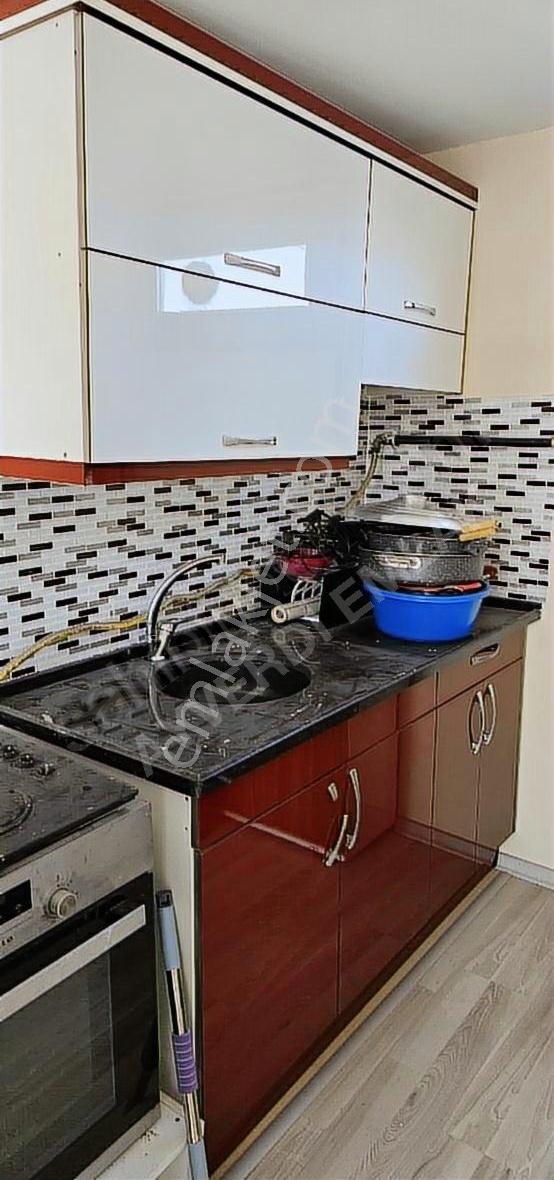Hürriyet Mah Merkezi Konum 211 M² Dubleks - Görsel 28