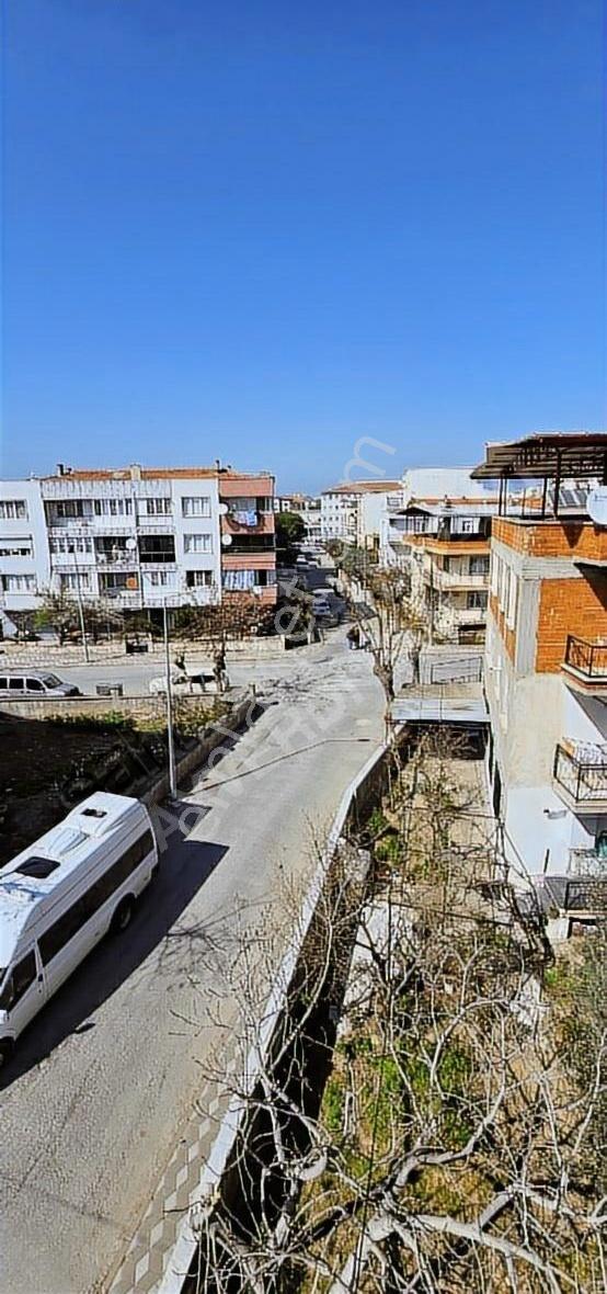 Hürriyet Mah Merkezi Konum 211 M² Dubleks - Görsel 6