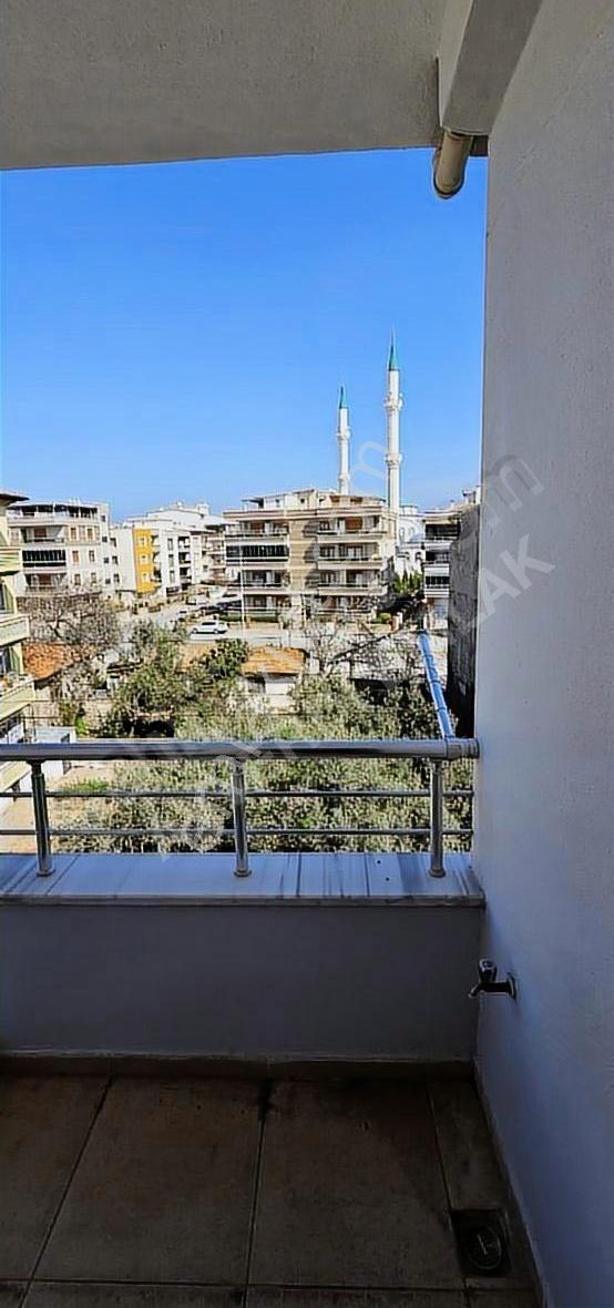 Hürriyet Mah Merkezi Konum 211 M² Dubleks - Görsel 19