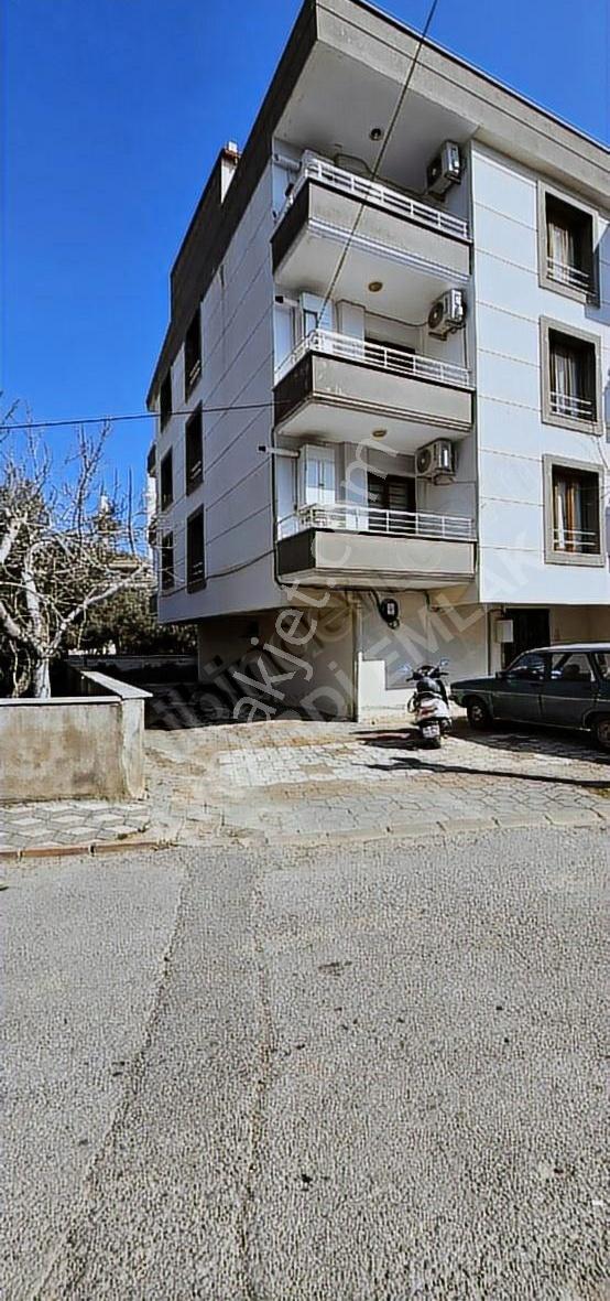Hürriyet Mah Merkezi Konum 211 M² Dubleks - Görsel 11