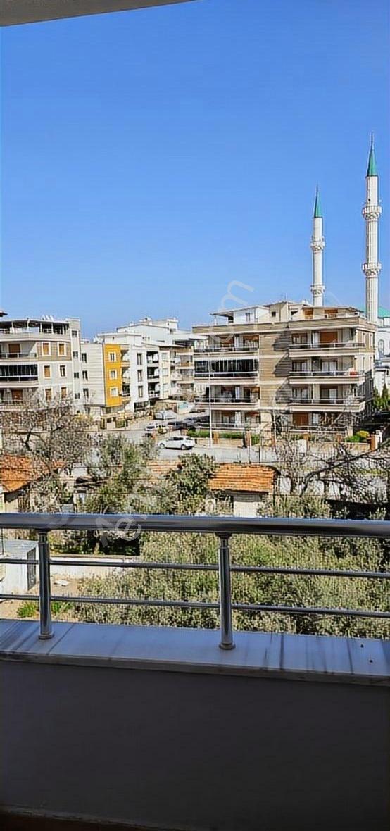 Hürriyet Mah Merkezi Konum 211 M² Dubleks - Görsel 4