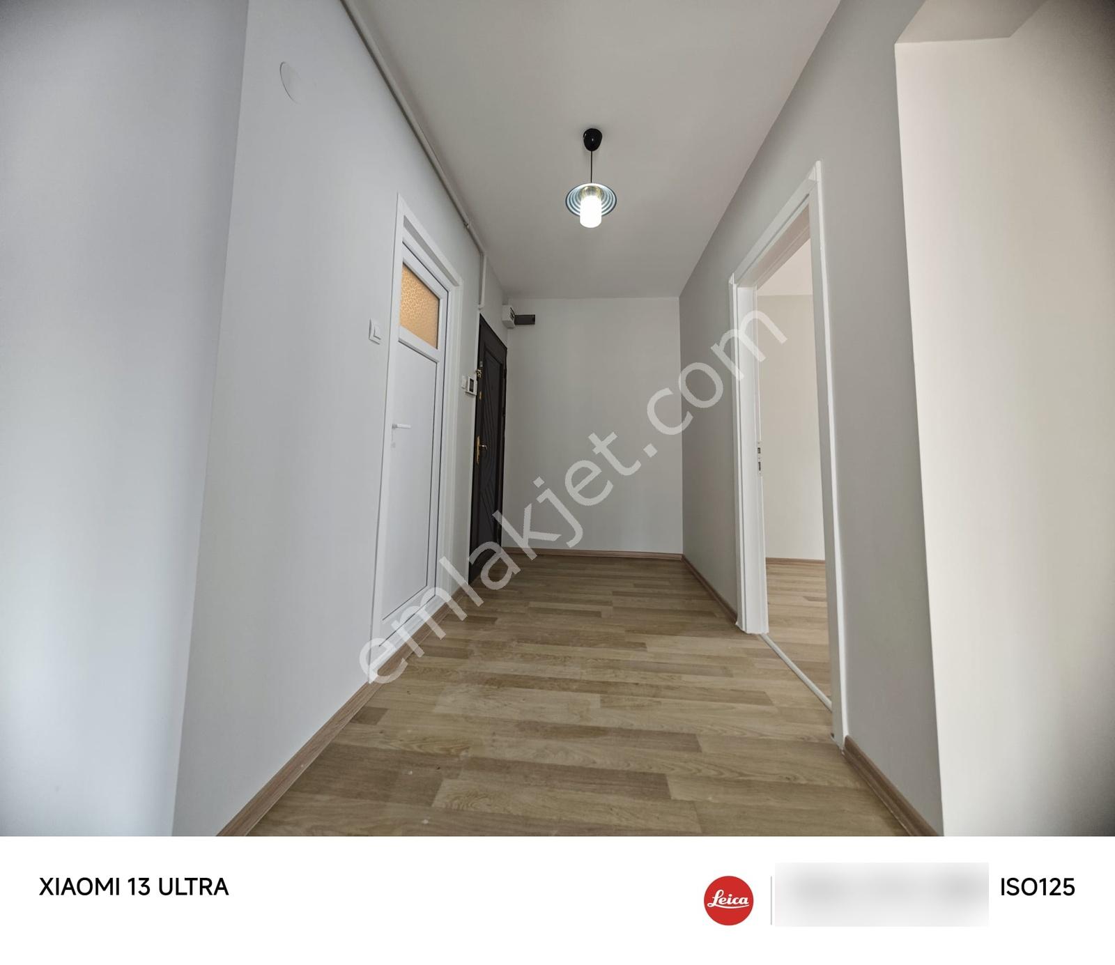 Kestel Yenimahalle Cadde Üstü Satılık 3+1 Ara Kat Daire - Görsel 27