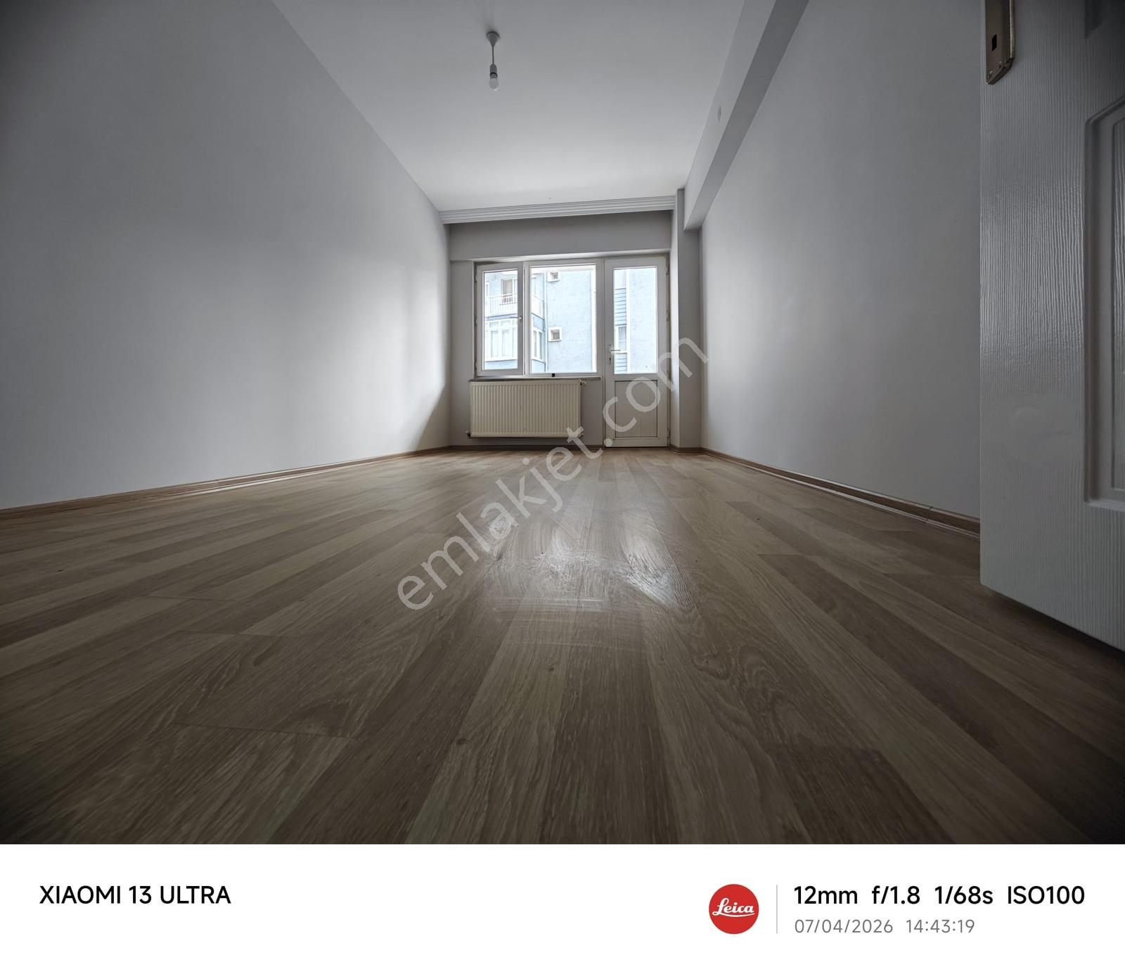 Kestel Yenimahalle Cadde Üstü Satılık 3+1 Ara Kat Daire - Görsel 16