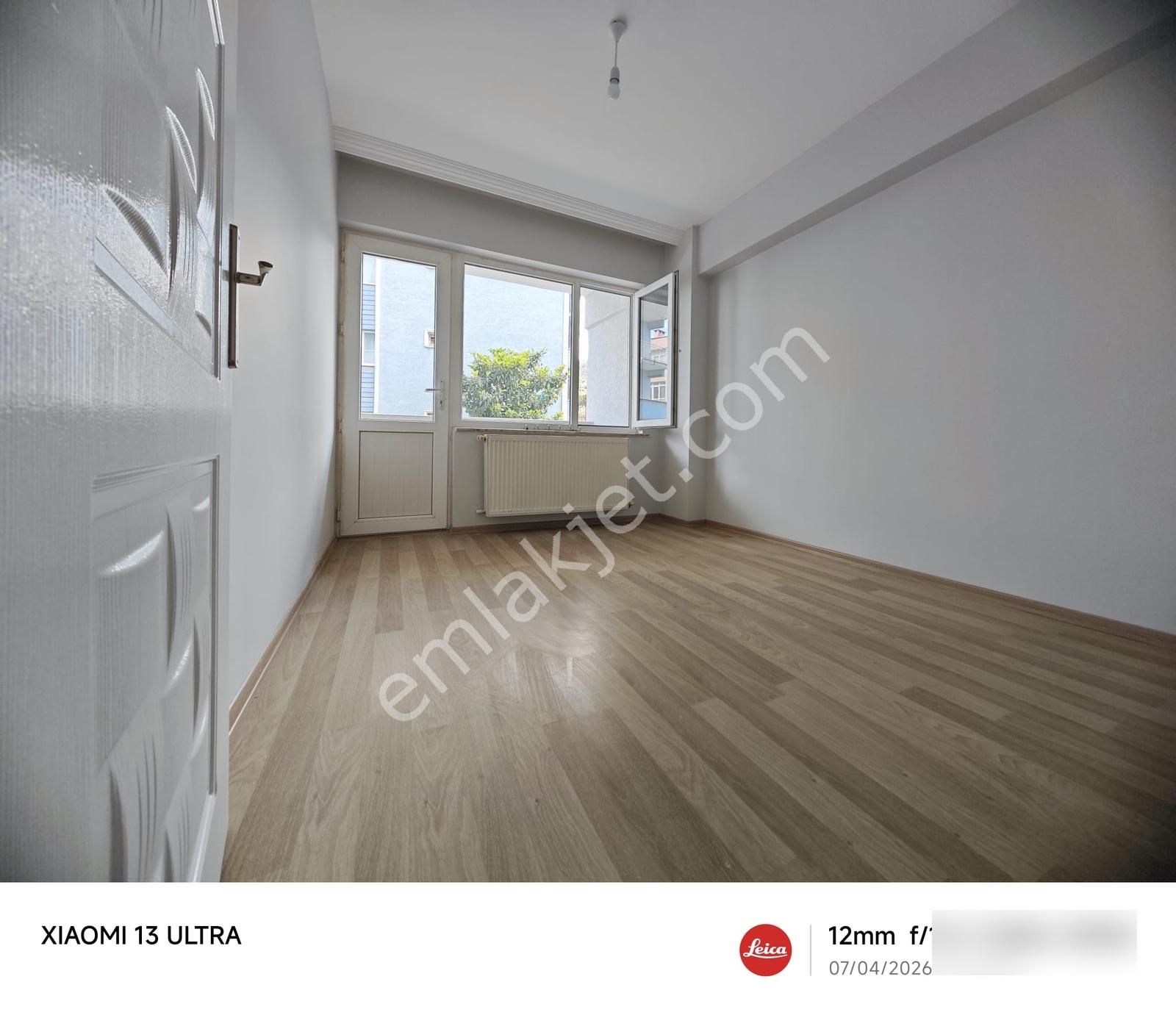 Kestel Yenimahalle Cadde Üstü Satılık 3+1 Ara Kat Daire - Görsel 26