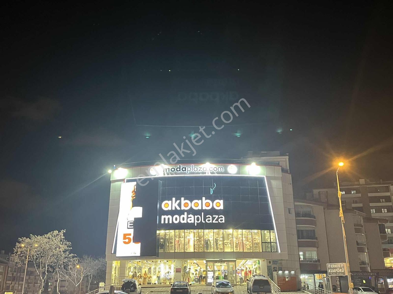 Mülk Emlak Ofisinden Daire Getirili Konut İmarlı Arsalar.. - Görsel 29
