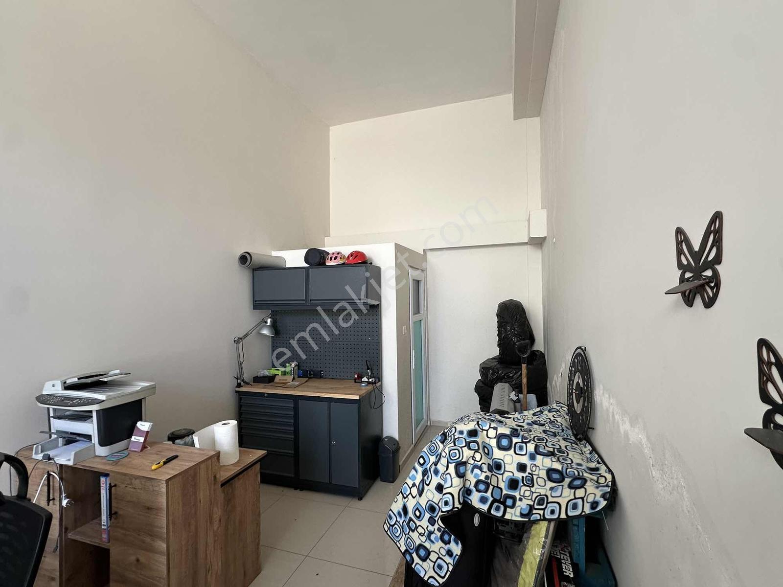 Dialog Altun'dan 30 M2 Kiralık Dükkan - Görsel 10