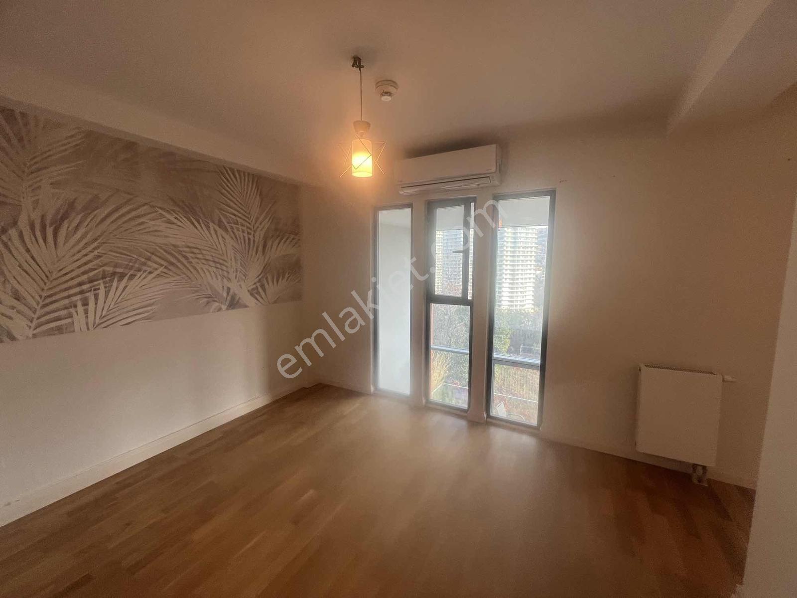 Elite'den Beykoz Ofton Elysium'da Ticari Ve Konut İmarlı Loft - Görsel 8