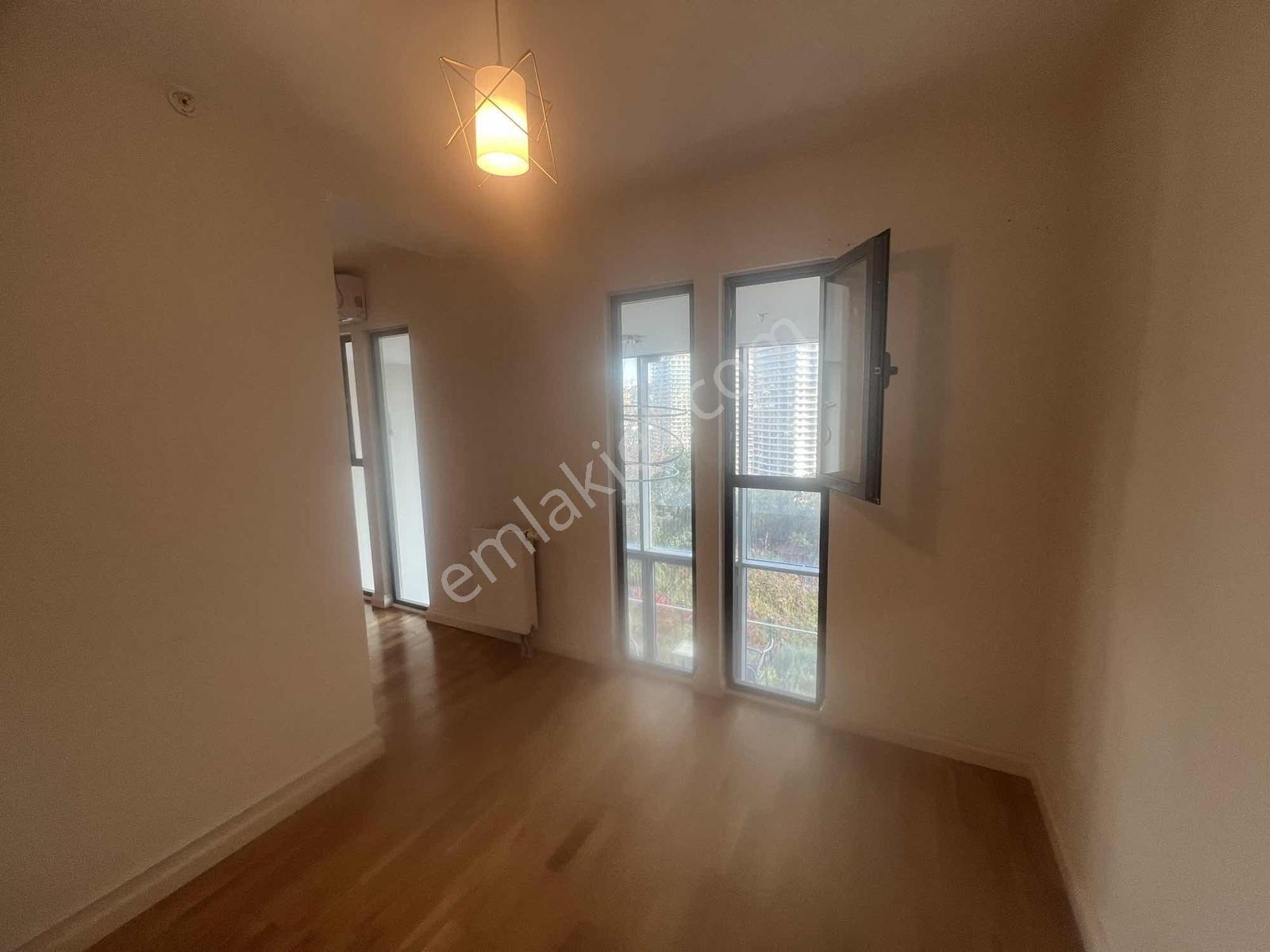 Elite'den Beykoz Ofton Elysium'da Ticari Ve Konut İmarlı Loft - Görsel 6