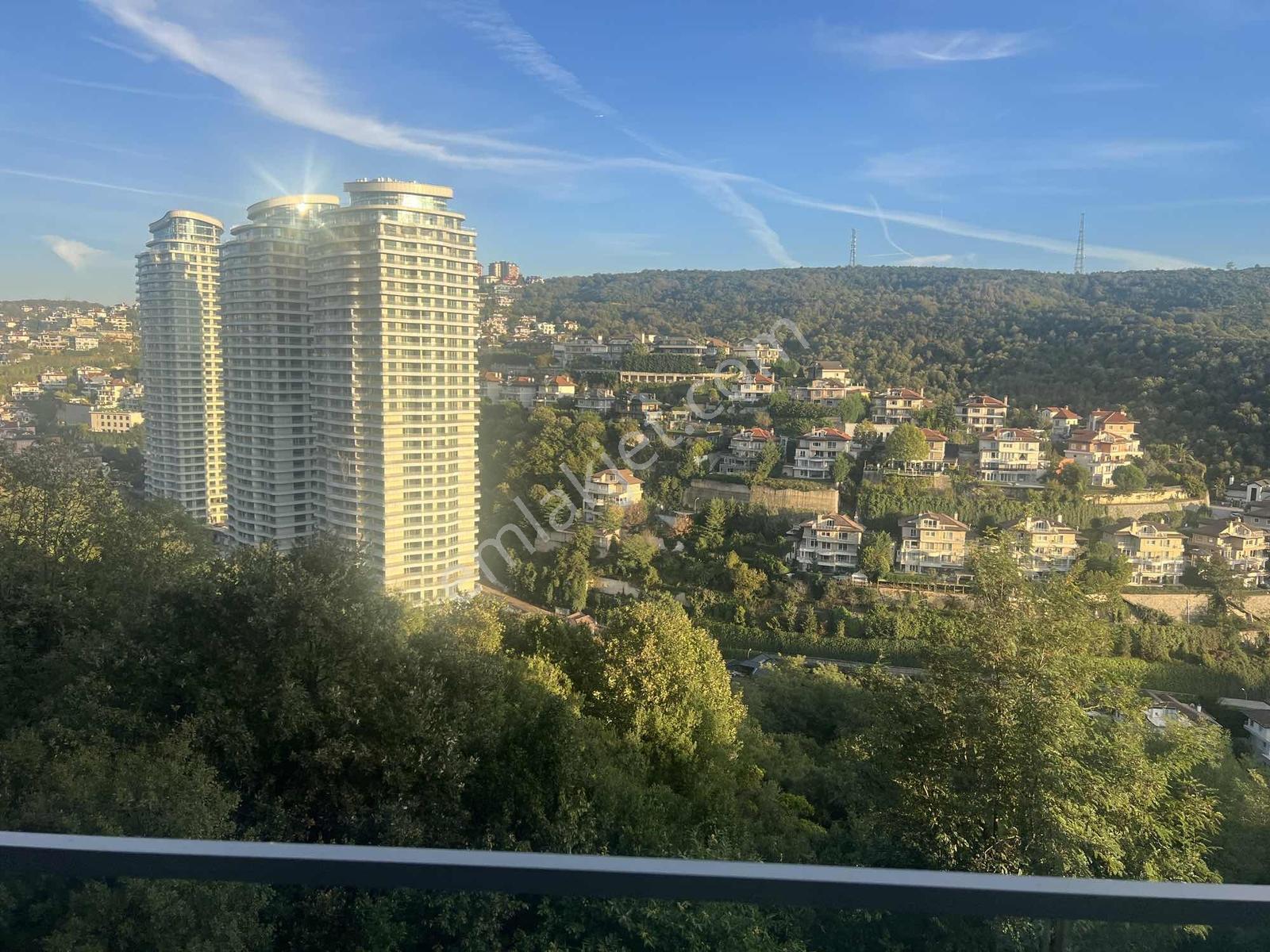 Elite'den Beykoz Ofton Elysium'da Ticari Ve Konut İmarlı Loft - Görsel 3