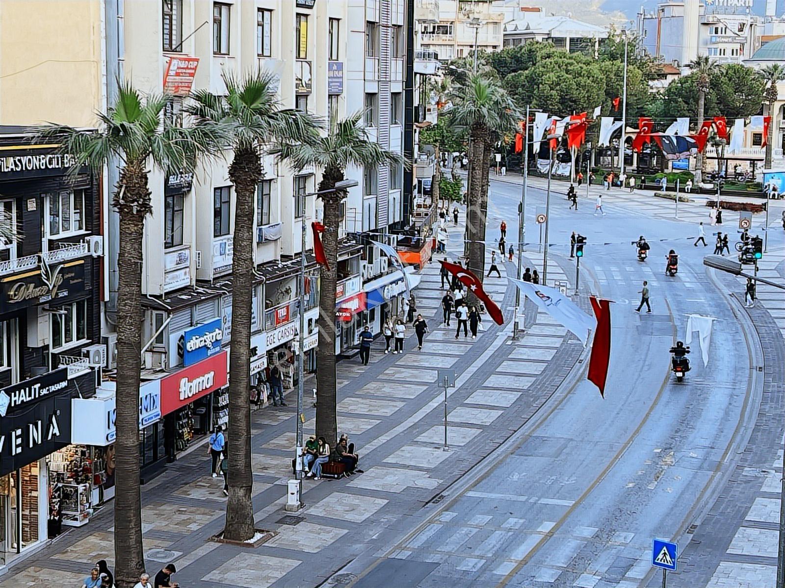 Çınar Merkezde Satılık 2+1 Daire - Görsel 13