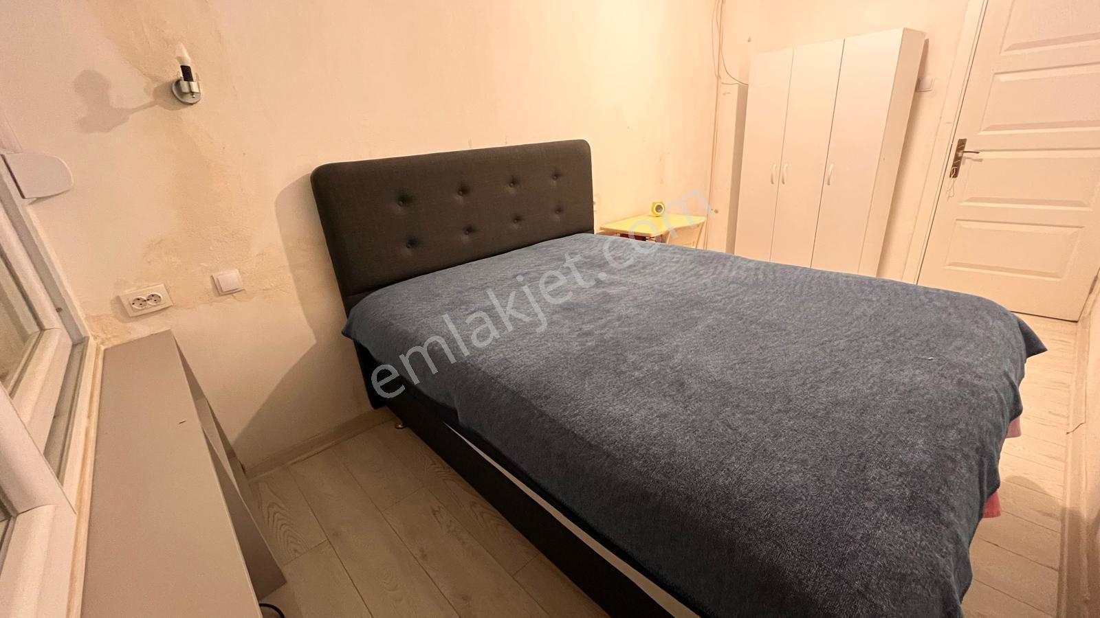 Susankentte Yapılı Villa - Görsel 19