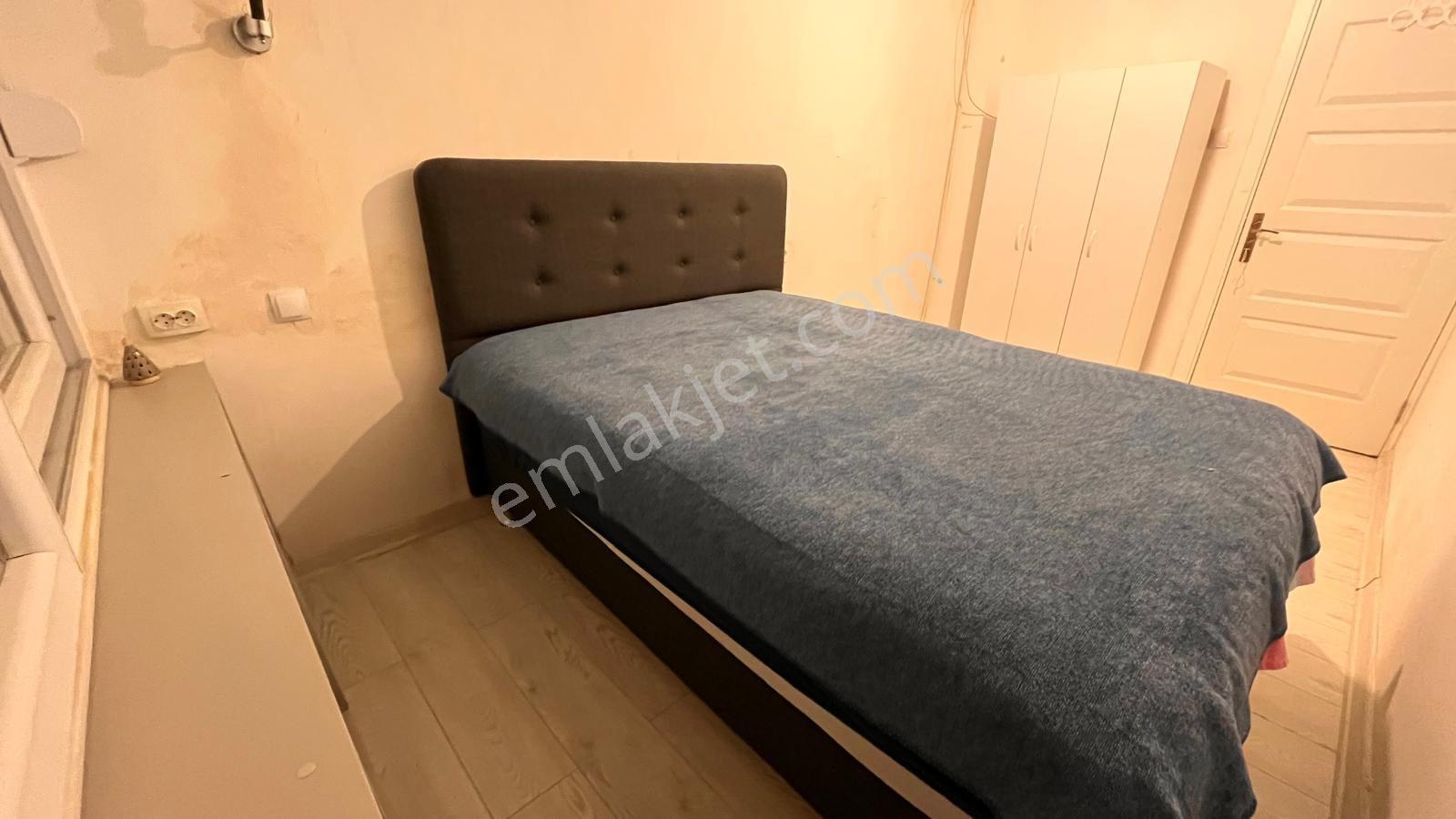 Susankentte Yapılı Villa - Görsel 6