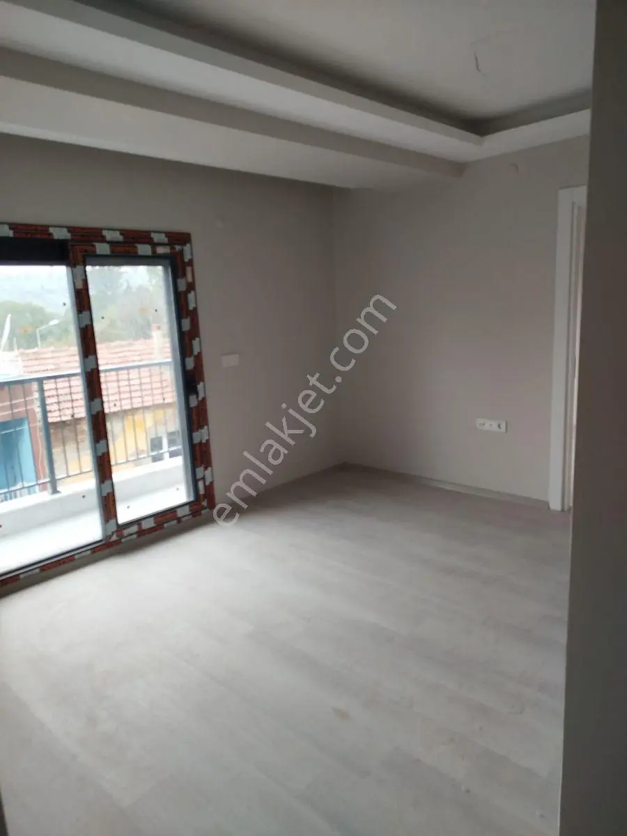 İndi 4.159 !! İzmir Buca Şirinyer İzban Yakını Sıfır 1+1 Ara Kat - Görsel 5