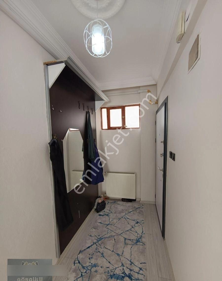 Görgülü Emlaktan Satılık Daire 4+1 - Görsel 31