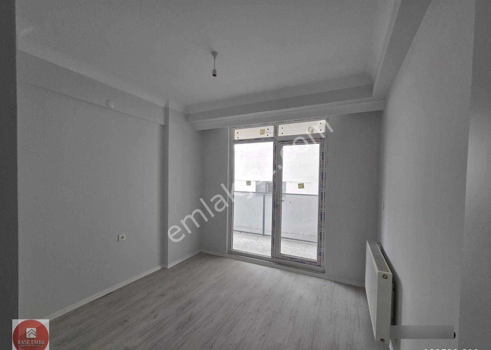 Edirne Merkez Cumhuriyet Mahallesi Abdi İpekçi Caddesi Sıfır Kiralık 1+1 Daire - Görsel 14