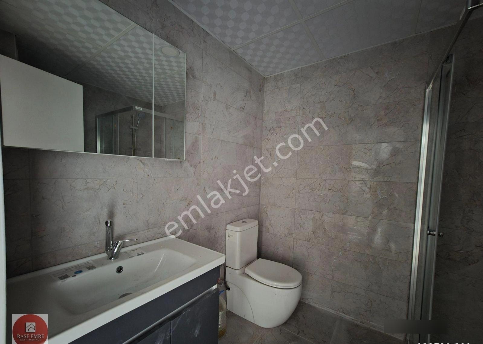 Edirne Merkez Cumhuriyet Mahallesi Abdi İpekçi Caddesi Sıfır Kiralık 1+1 Daire - Görsel 5