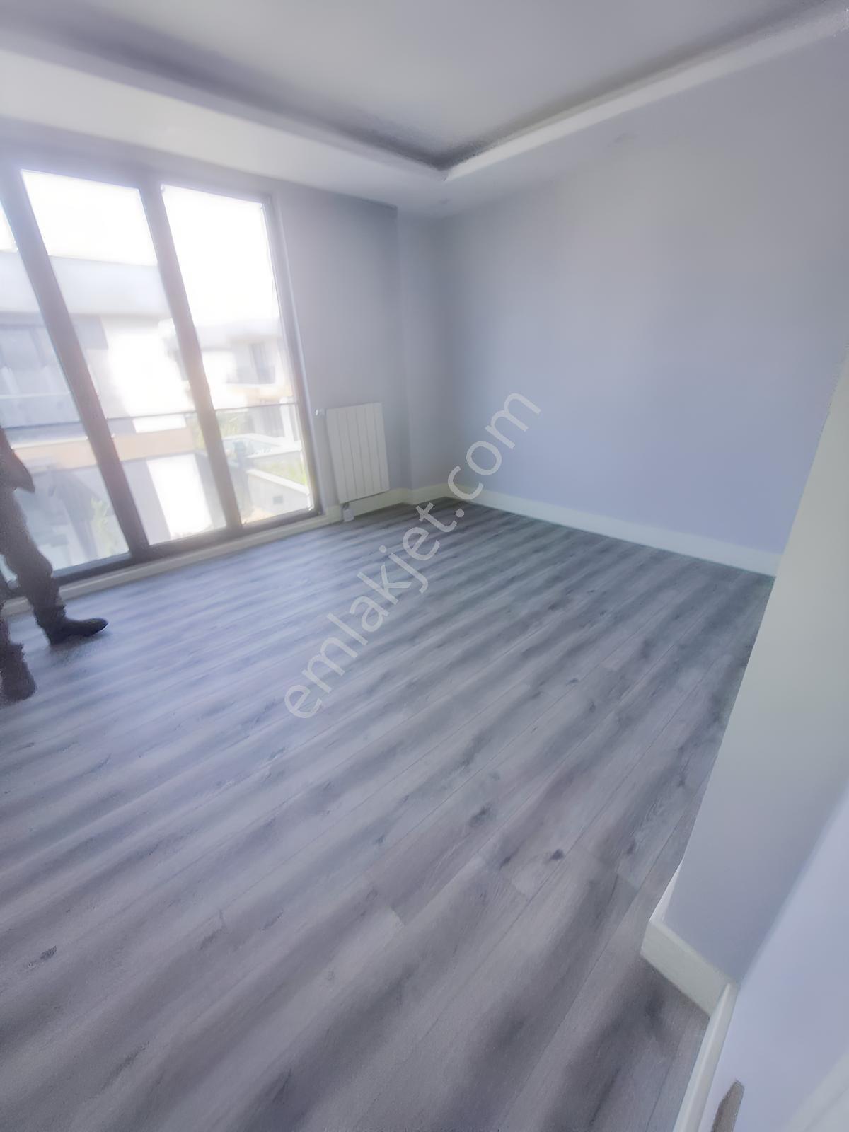 Selimpaşa Kılıç Ceylan Country'de 5+1 Satılık Müstakil Villa - Görsel 16