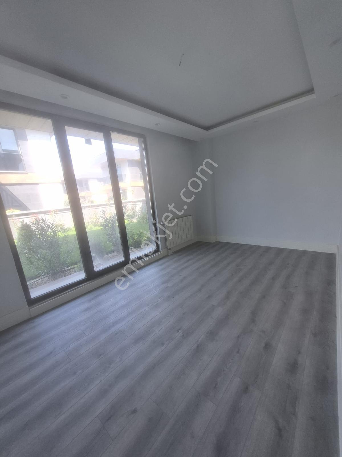 Selimpaşa Kılıç Ceylan Country'de 5+1 Satılık Müstakil Villa - Görsel 29