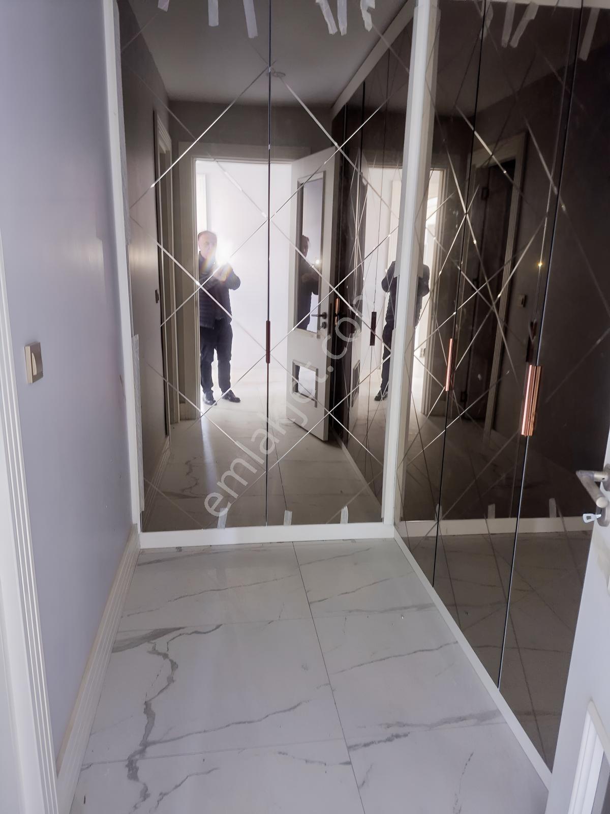Selimpaşa Kılıç Ceylan Country'de 5+1 Satılık Müstakil Villa - Görsel 21