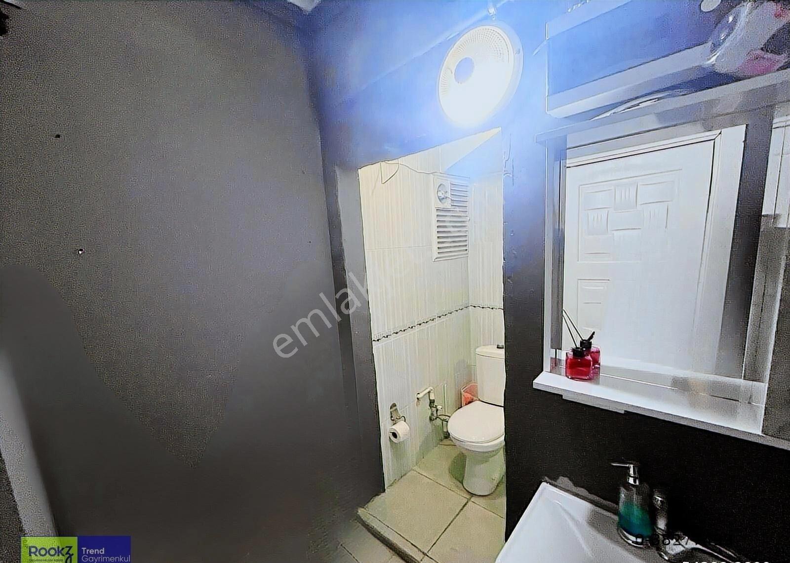 Çekmeköy Mehmet Akif Mahallesinde Devren Kiralık - Görsel 3