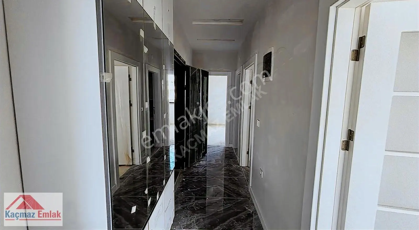 Antalya Manavgat Yukar Pazarcı 2+1 Arakat Satılık Daire - Görsel 5