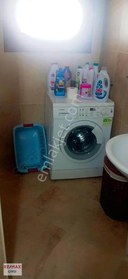 İzmit Hacıhızırda Eşyalı 4+1 Dubleks Manzaralı Satılık Daire - Görsel 3