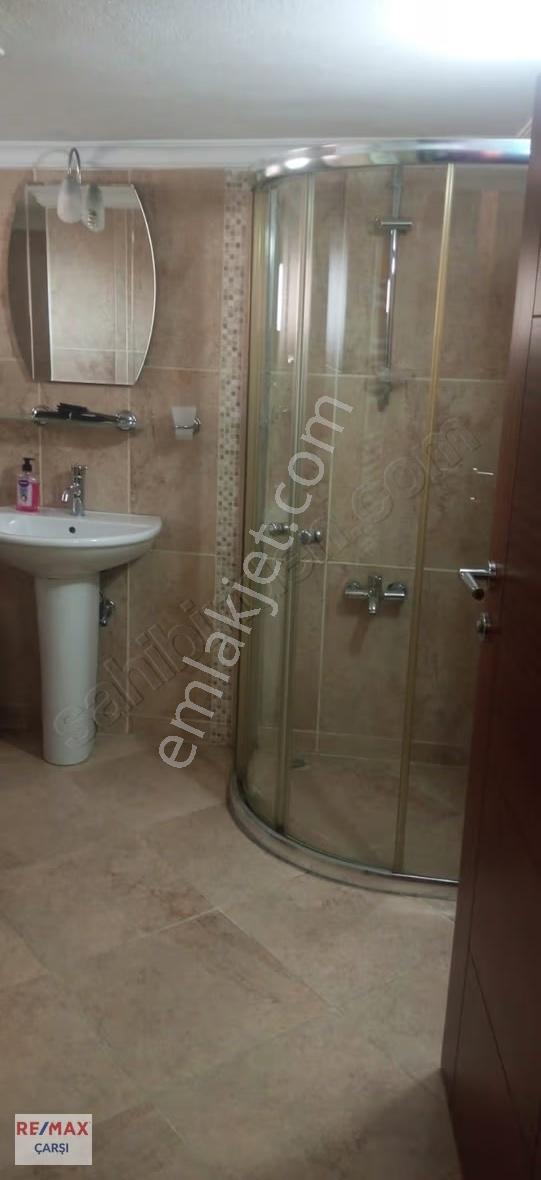 İzmit Hacıhızırda Eşyalı 4+1 Dubleks Manzaralı Satılık Daire - Görsel 9