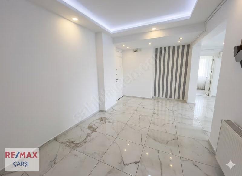 İzmıt Karabaş Mahallesınde, İstıklal Caddesinde Satılık Ofis - Görsel 5