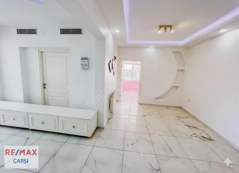 İzmıt Karabaş Mahallesınde, İstıklal Caddesinde Satılık Ofis - Görsel 6