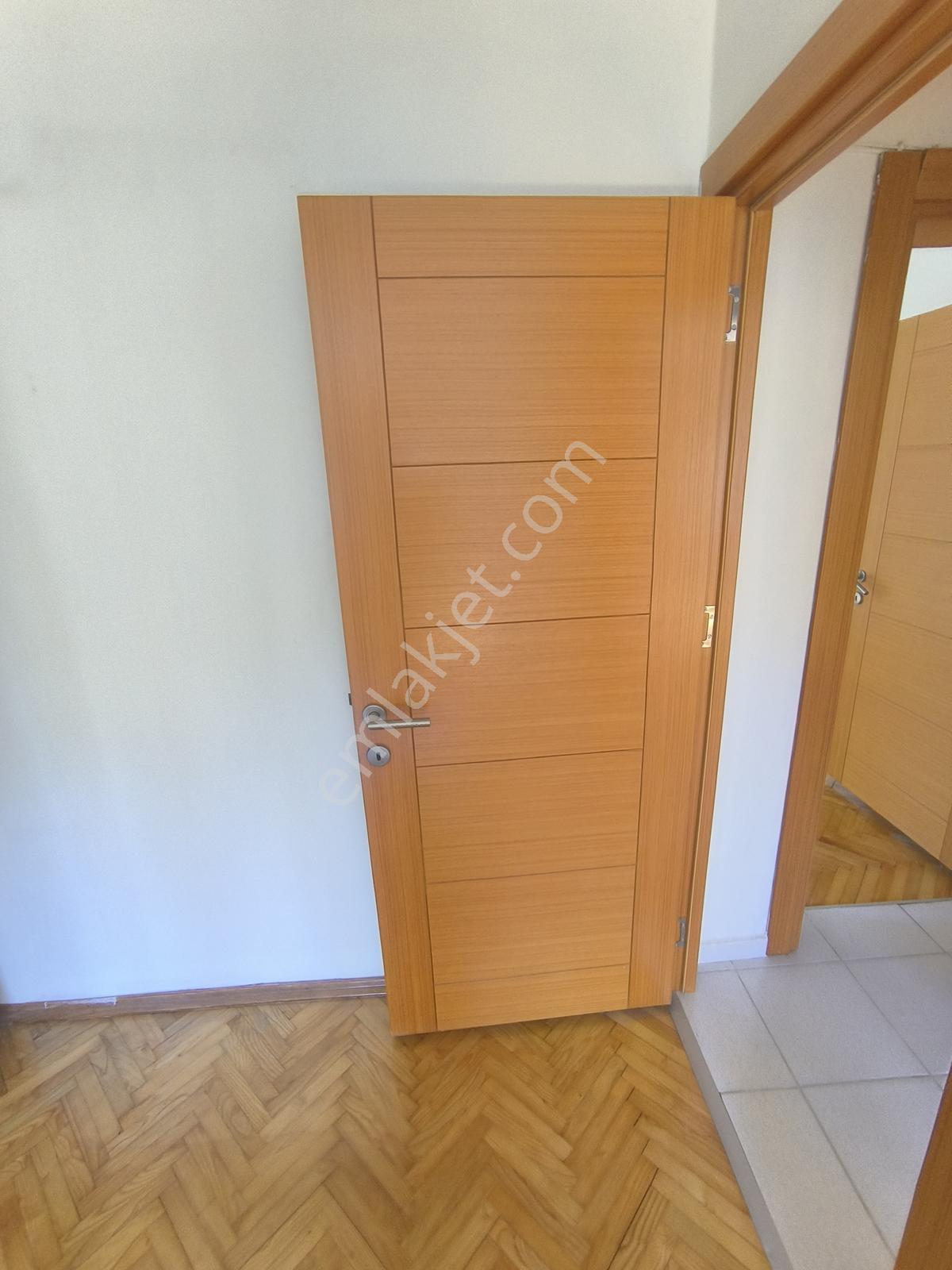 Ataşehir Acarlar Sit.temiz Taşınmaya Hazır 3+1 Kiralık Daire - Görsel 23