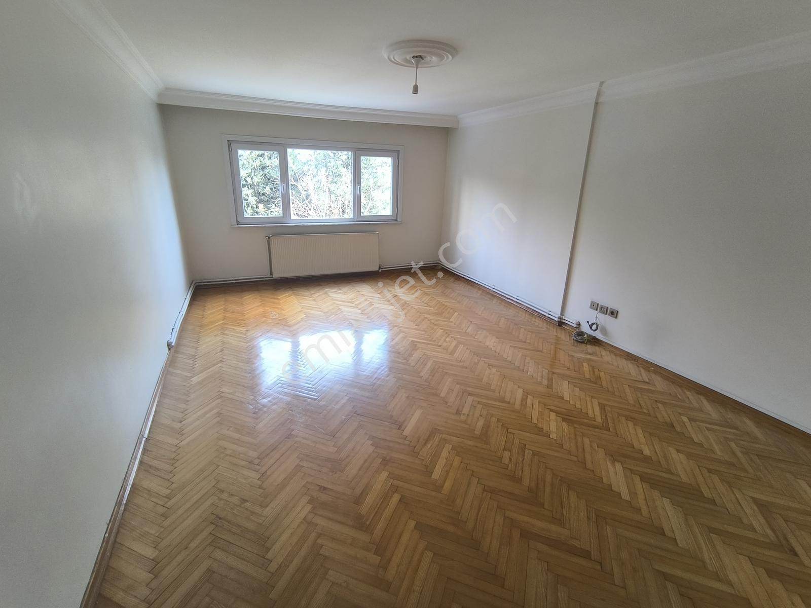 Ataşehir Acarlar Sit.temiz Taşınmaya Hazır 3+1 Kiralık Daire - Görsel 13