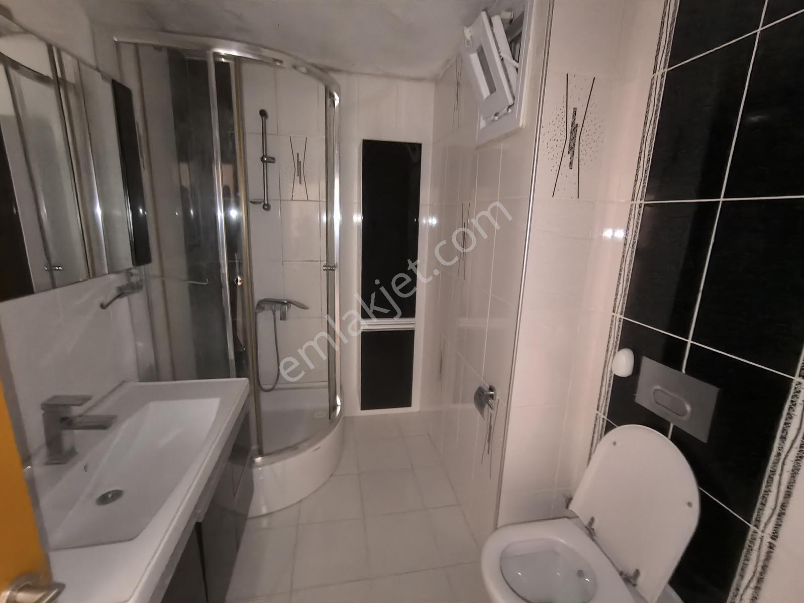 Ataşehir Acarlar Sit.temiz Taşınmaya Hazır 3+1 Kiralık Daire - Görsel 18