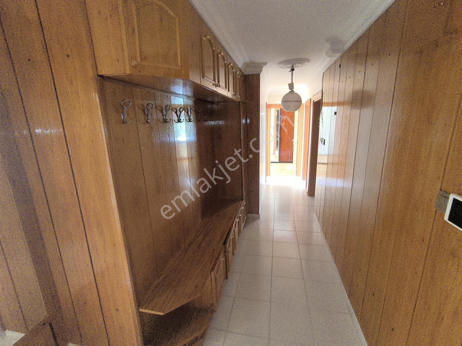 Ataşehir Acarlar Sit.temiz Taşınmaya Hazır 3+1 Kiralık Daire - Görsel 25