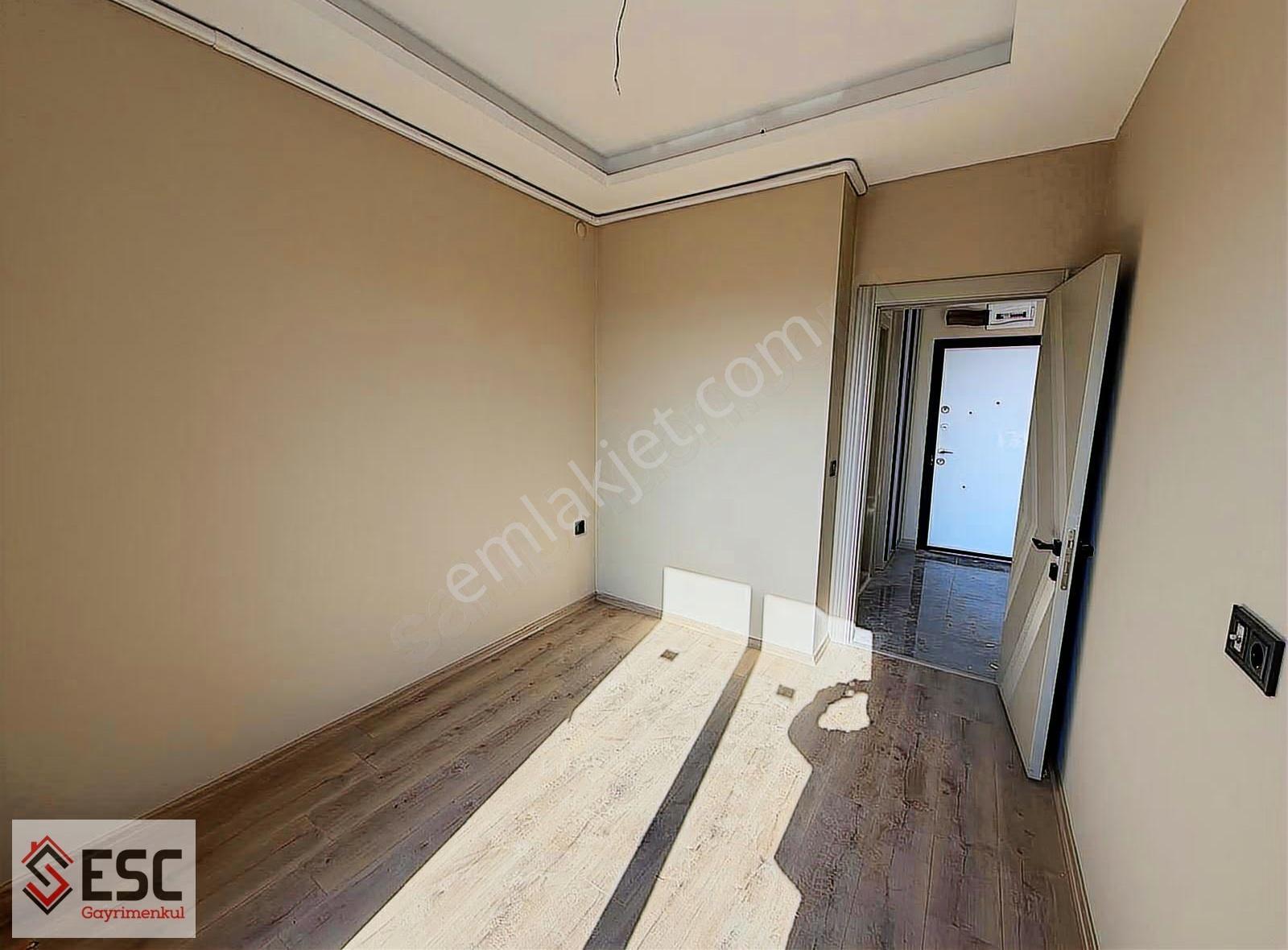 Esc'den Akdeniz Mh,de Site İçi Havuzlu 1+1 Kiralık Daire Esc2394 - Görsel 31