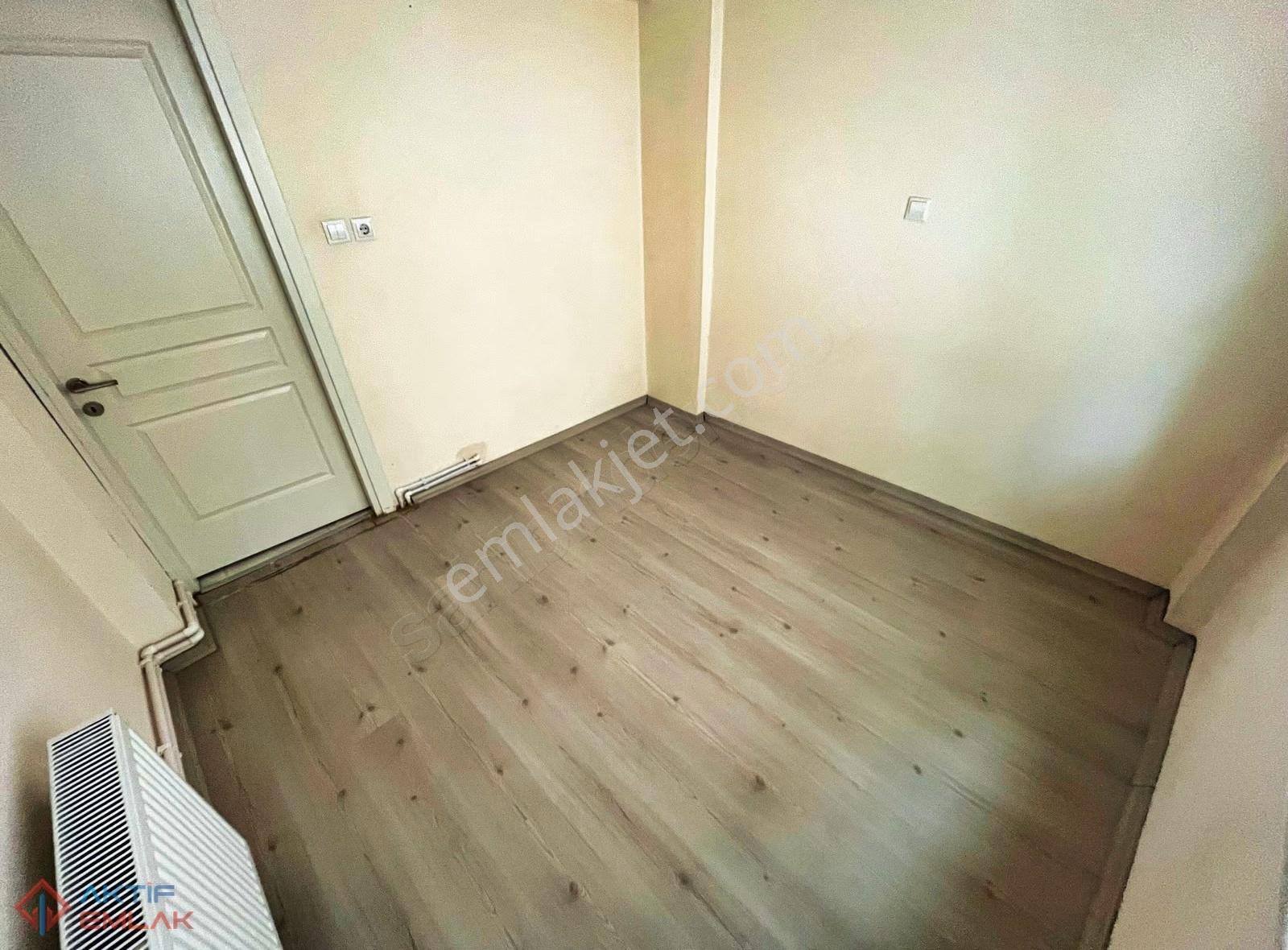 ▒aktif'ten İkizçay'da Fırsat !! Ayrı Mutfak Konforu İle 2+1daire - Görsel 11