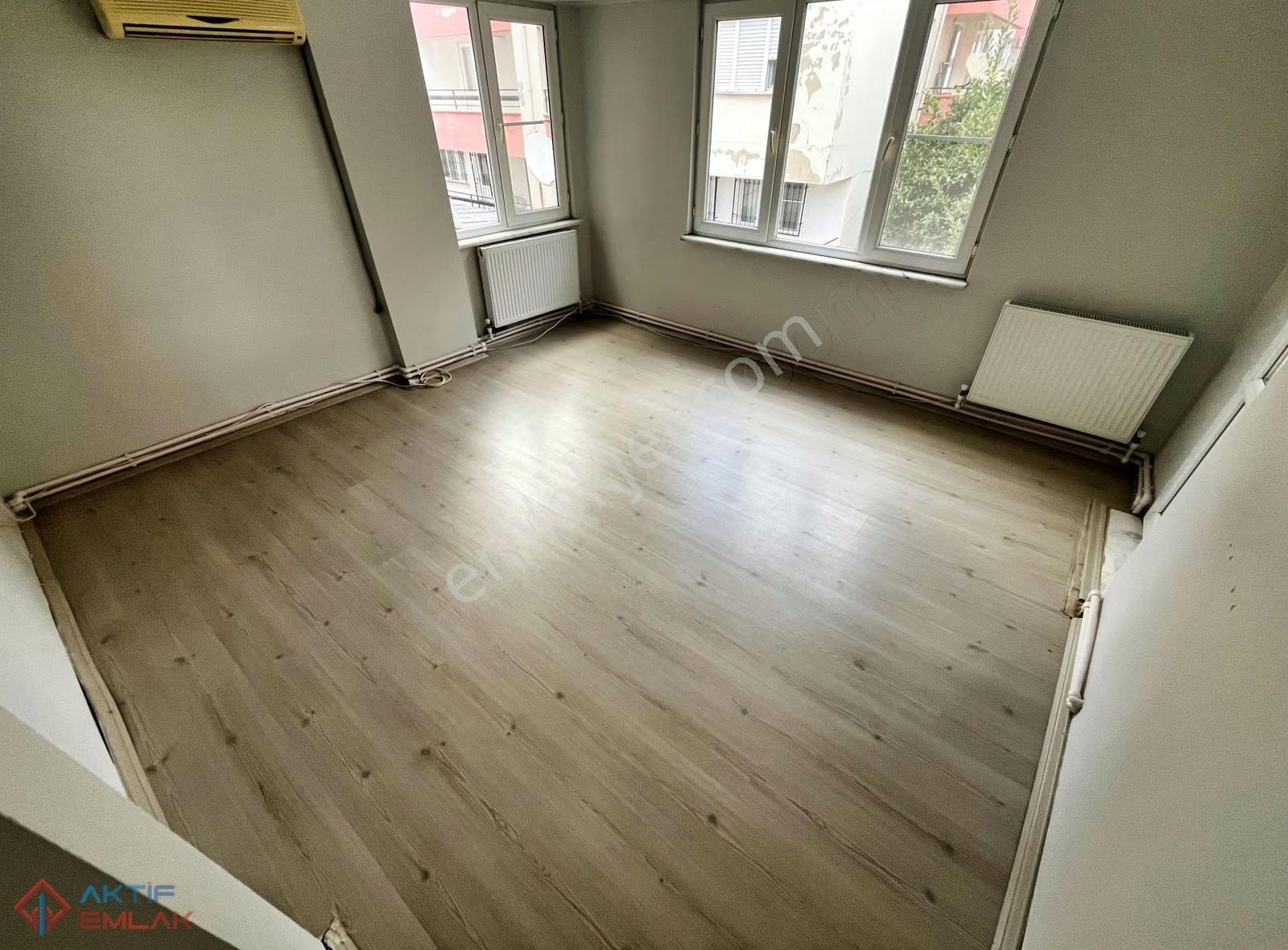 ▒aktif'ten İkizçay'da Fırsat !! Ayrı Mutfak Konforu İle 2+1daire - Görsel 28
