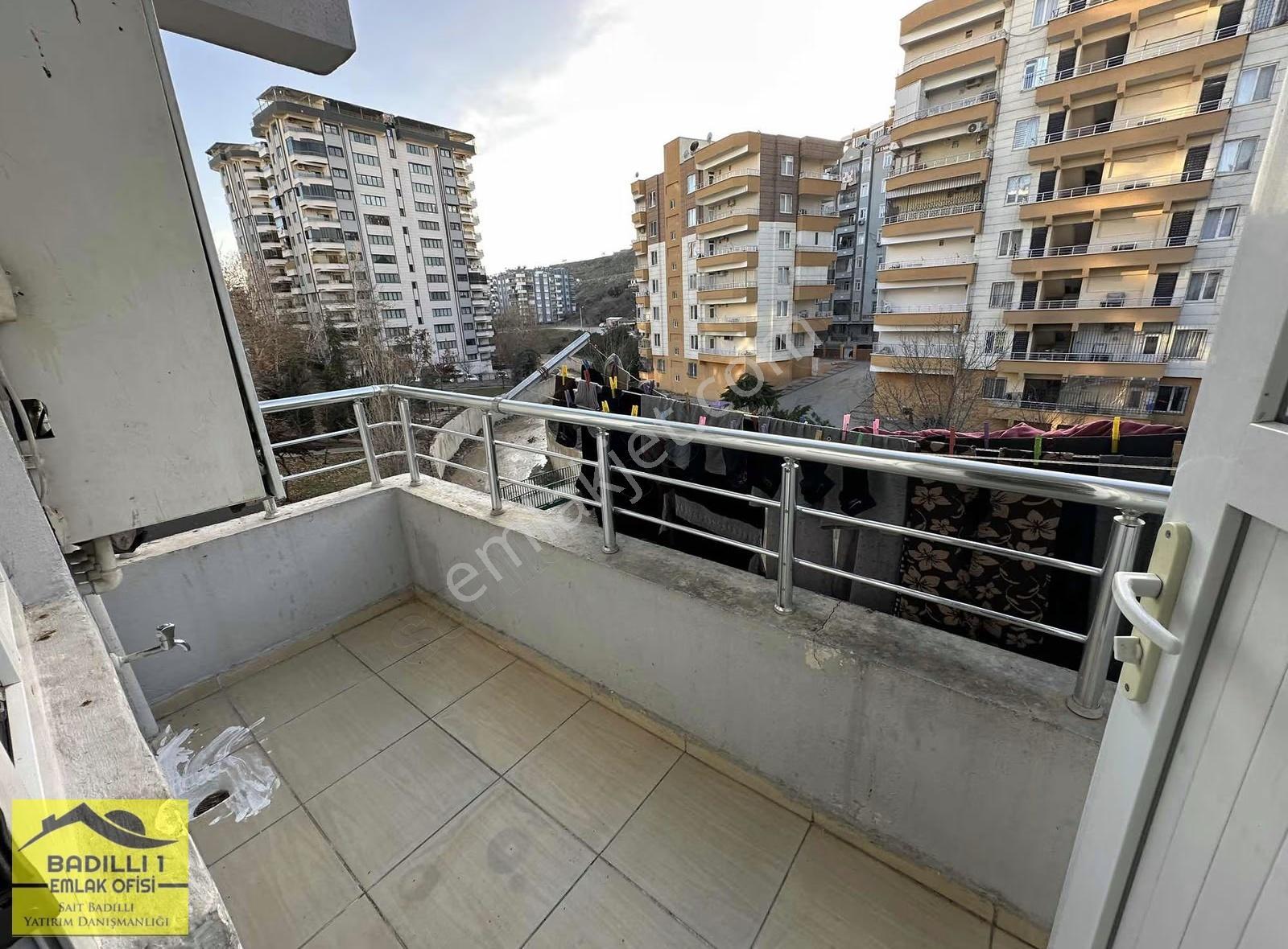 Karaköprü Akpiyar Mah - Görsel 12