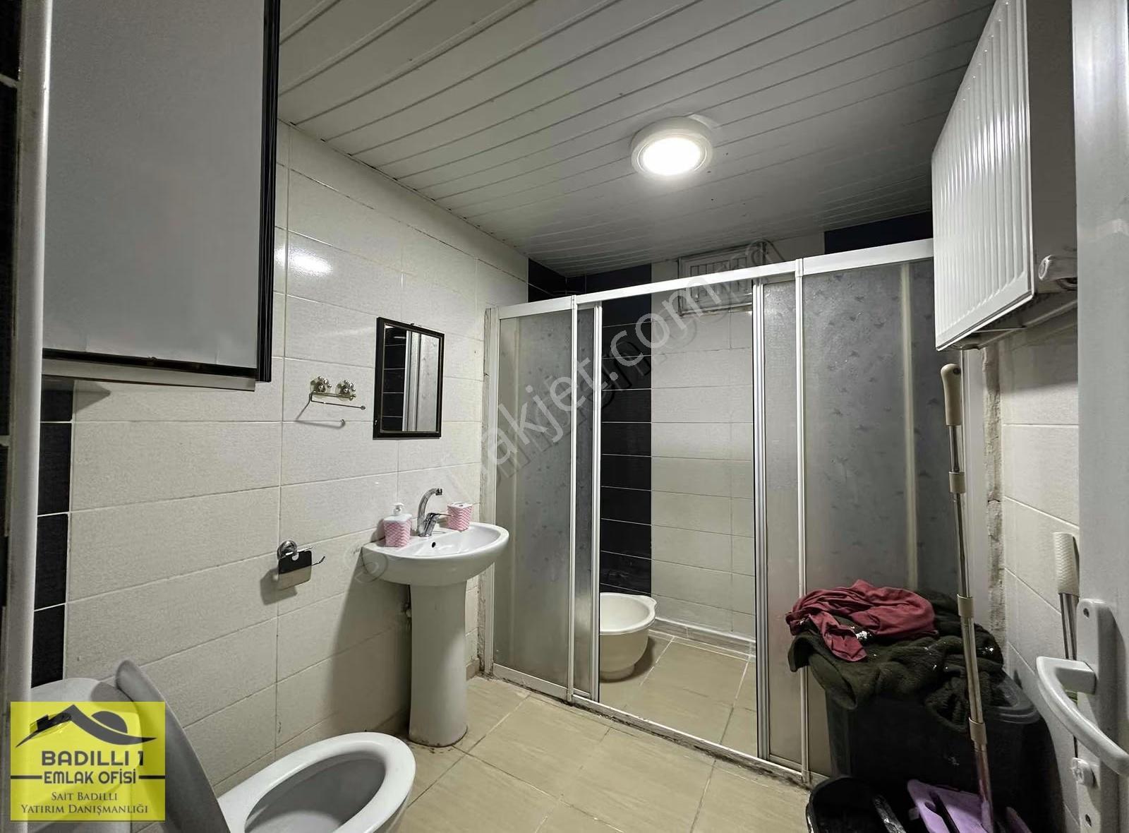 Karaköprü Akpiyar Mah - Görsel 10