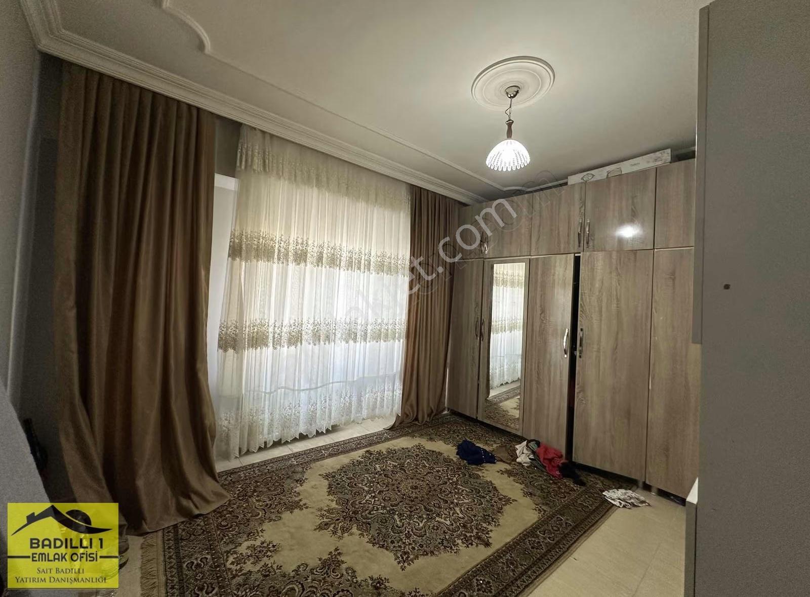 Karaköprü Akpiyar Mah - Görsel 11
