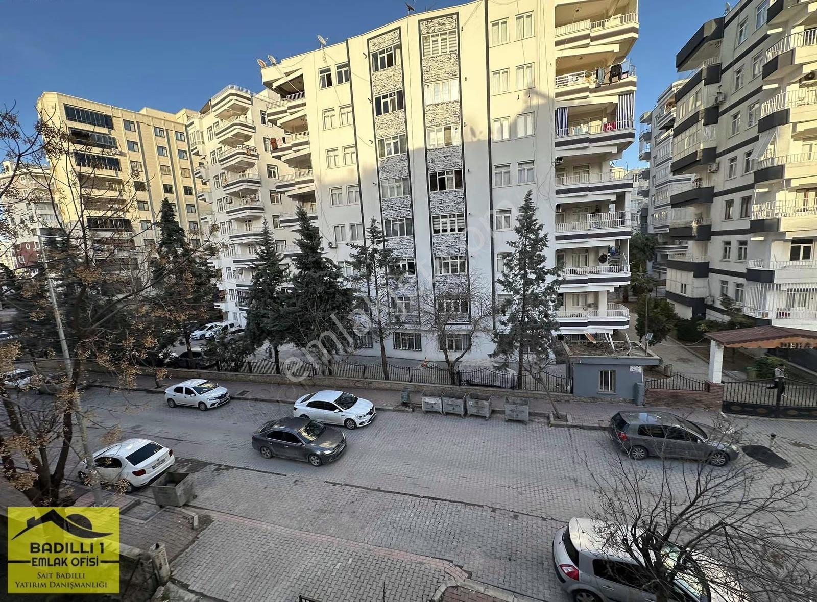 Karaköprü Akpiyar Mah - Görsel 3